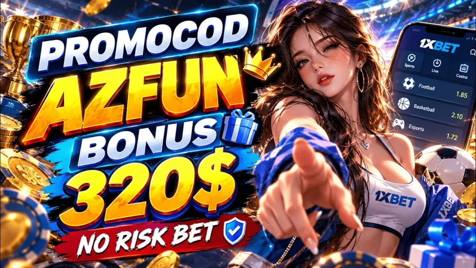 No risk bet vale a pena para maximizar ganhos e minimizar perdas porque oferece segurança e estratégias eficientes